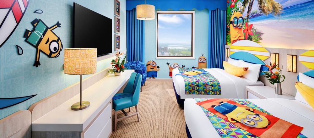 5 điểm tham quan ngoài trời ấn tượng ở Trung Quốc 6