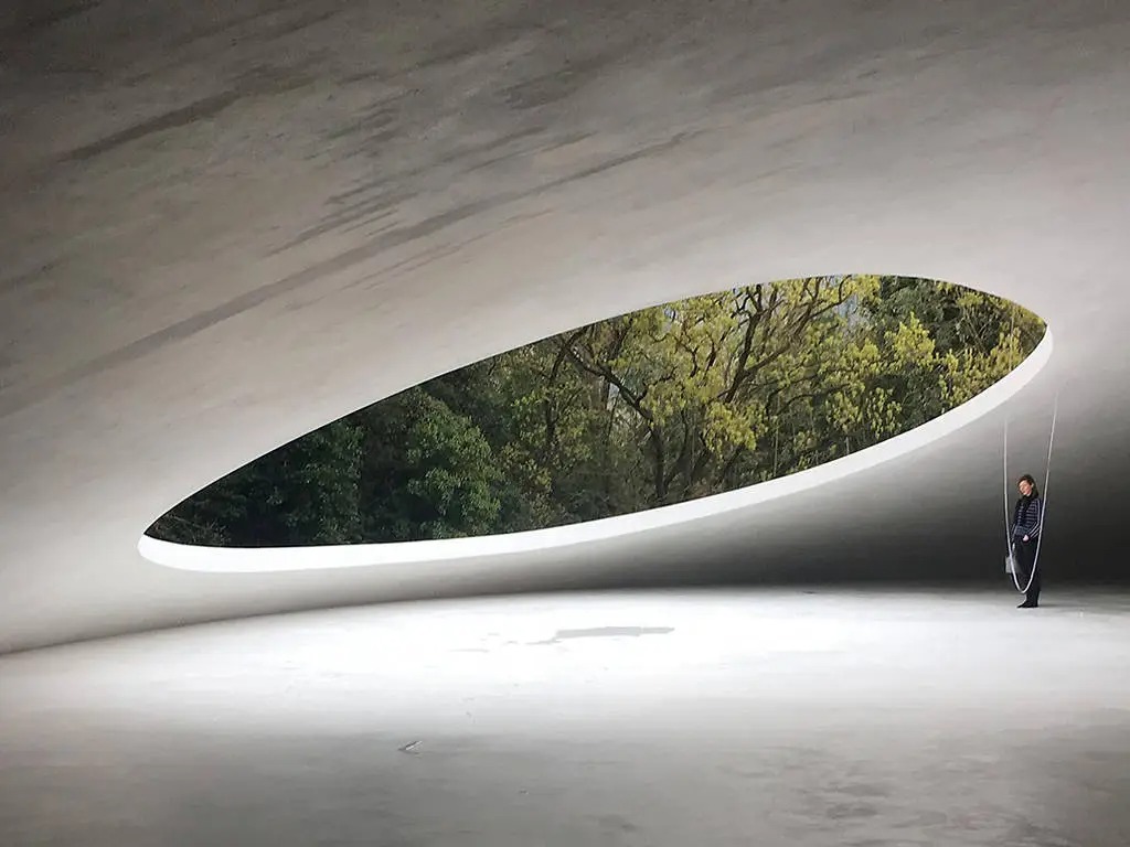 6 điểm đến thú vị mà không phải ai cũng biết ở Nhật 4