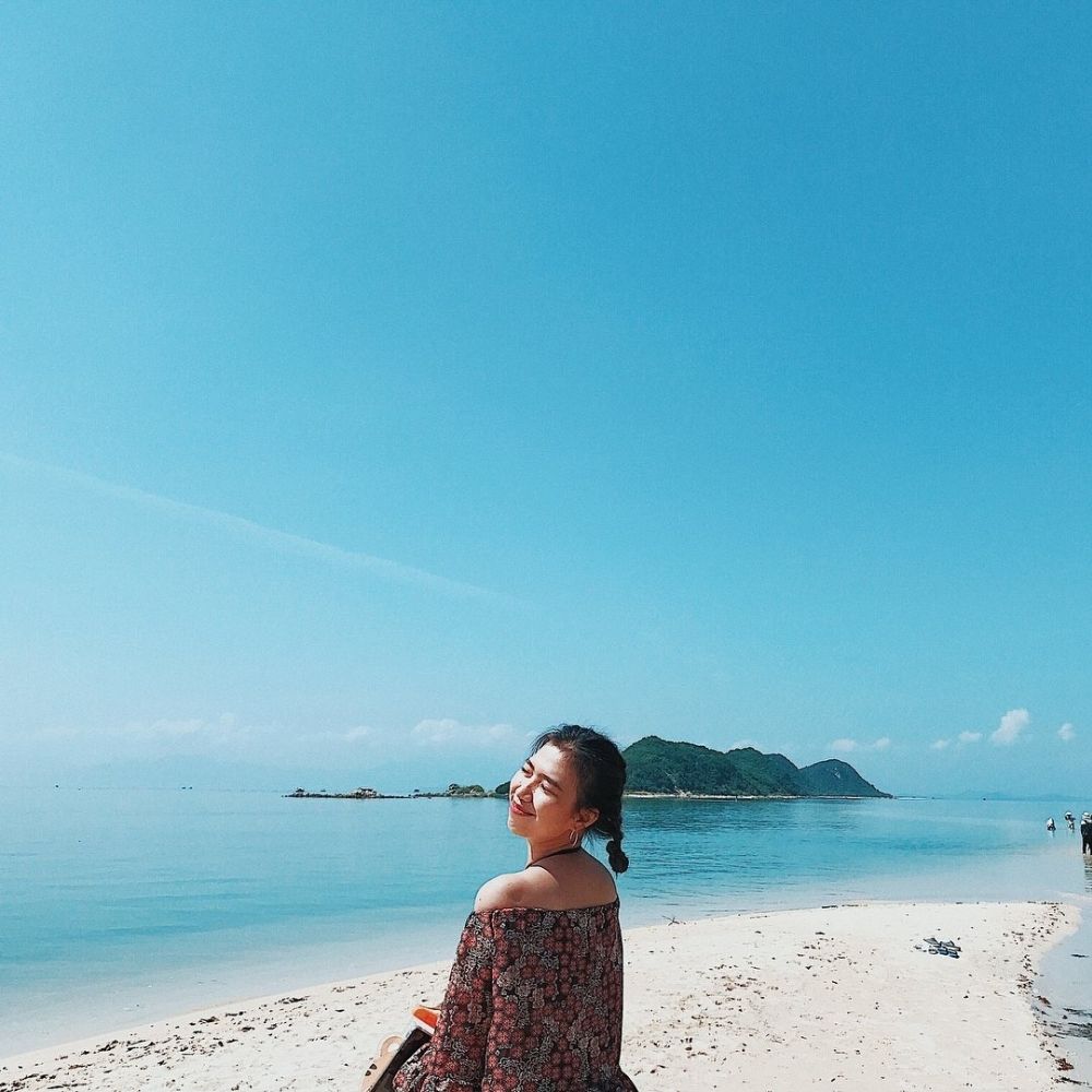 6 điểm du lịch mới nổi trong nước cho dịp lễ 10