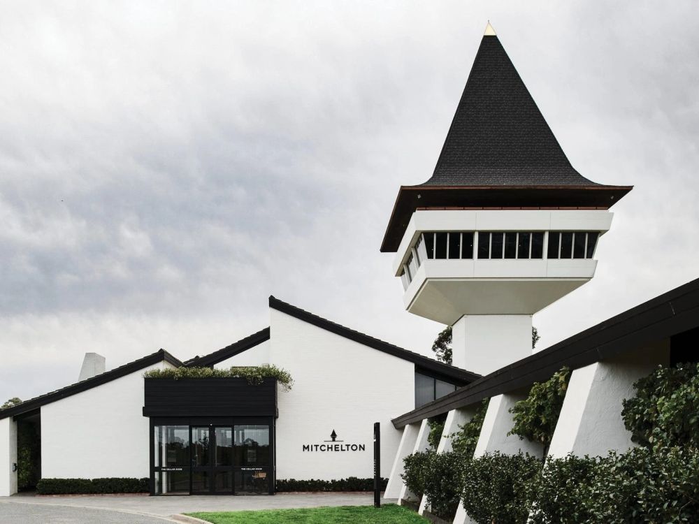 6 nhà máy rượu vang gần Melbourne 2