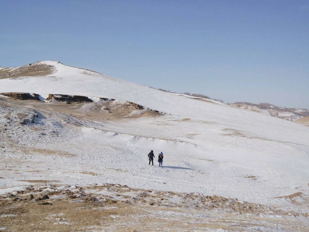 7 điểm đến tuyệt đẹp cho mùa đông 3