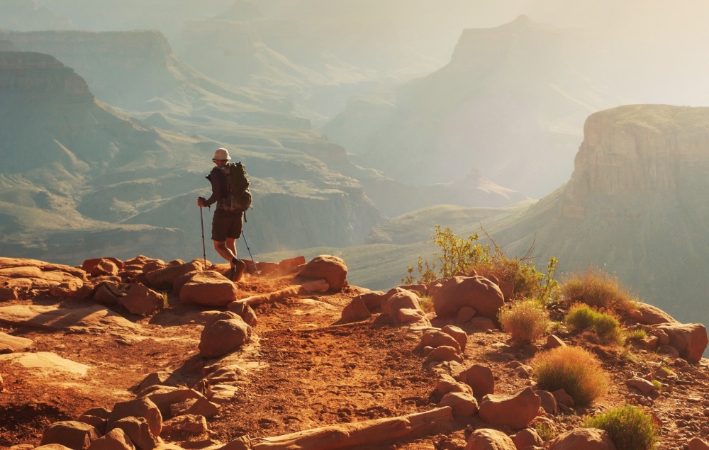 7 điểm du lịch nguy hiểm nhất ở Mỹ 10