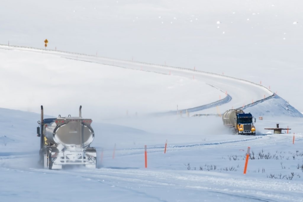 7 điểm du lịch nguy hiểm nhất ở Mỹ 12