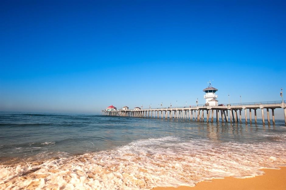 7 điểm du lịch nguy hiểm nhất ở Mỹ 3