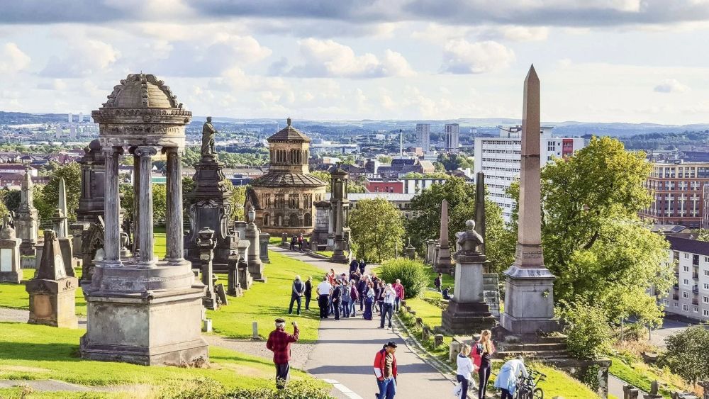 7 thành phố thân thiện với khách du lịch nhất 6