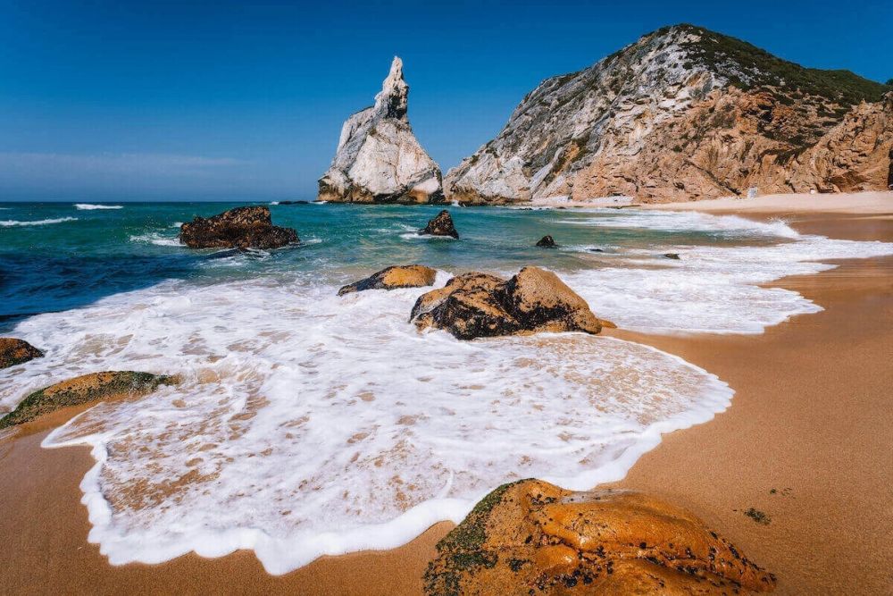 7 thành phố thân thiện với khách du lịch nhất 7