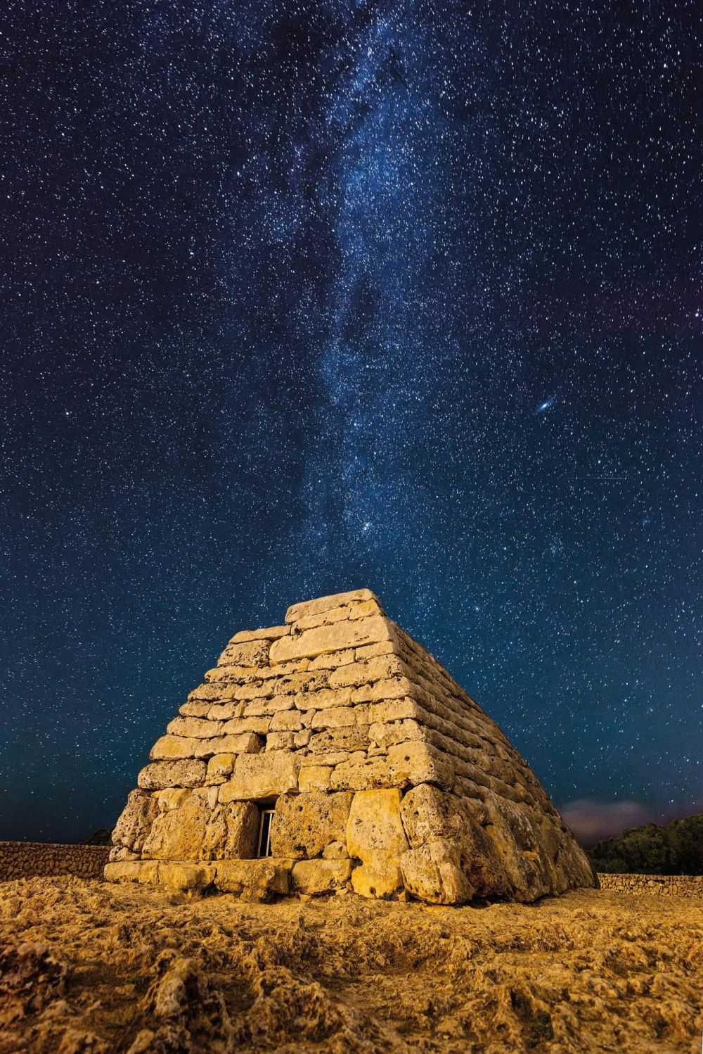 7 xu hướng du lịch chất năm 2024 - Ảnh 5