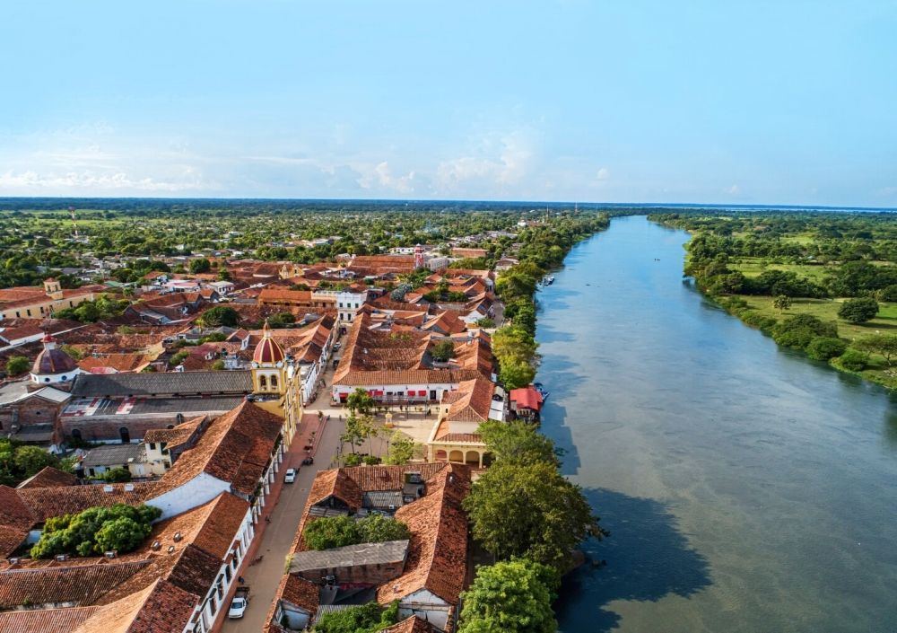 7 xu hướng du lịch chất năm 2024 - Ảnh 7