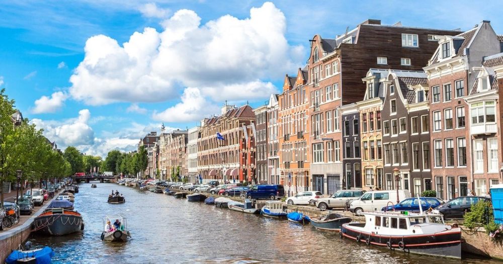 8 địa điểm du lịch văn hoá tốt nhất thế giới ảnh 5