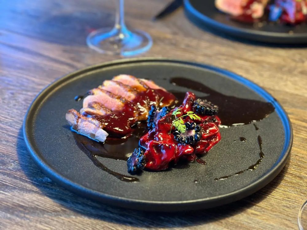 8 điều thú vị ở thị trấn cực Bắc của Trái Đất 9