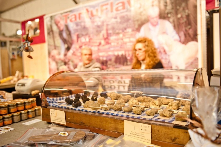 9 lễ hội ẩm thực hoành tráng nhất thế giới 4