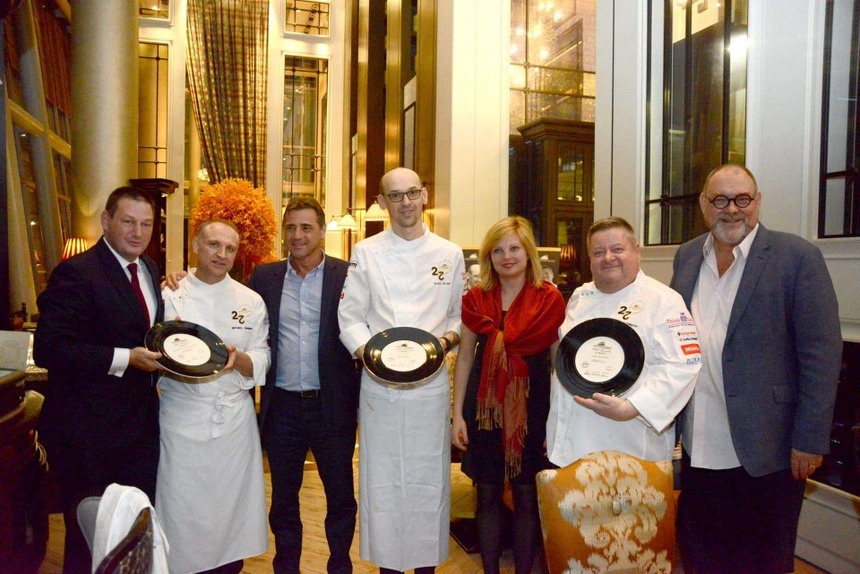 9 lễ hội ẩm thực hoành tráng nhất thế giới 7