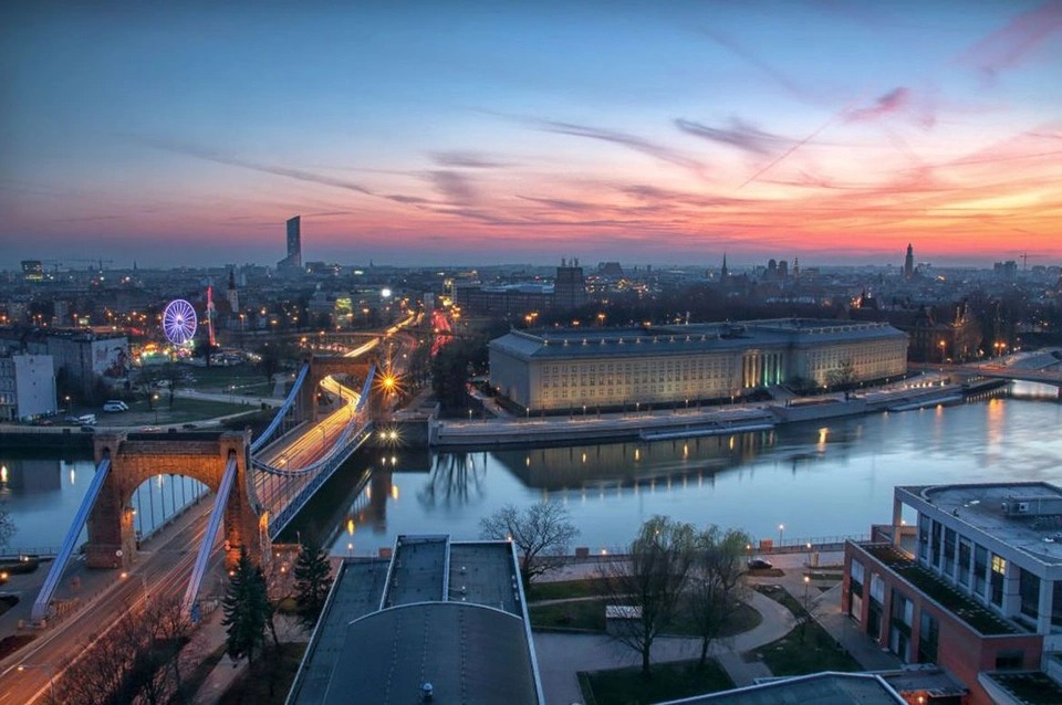 9 thiên đường bia tại châu Âu 4