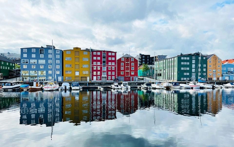 9 thiên đường bia tại châu Âu 6