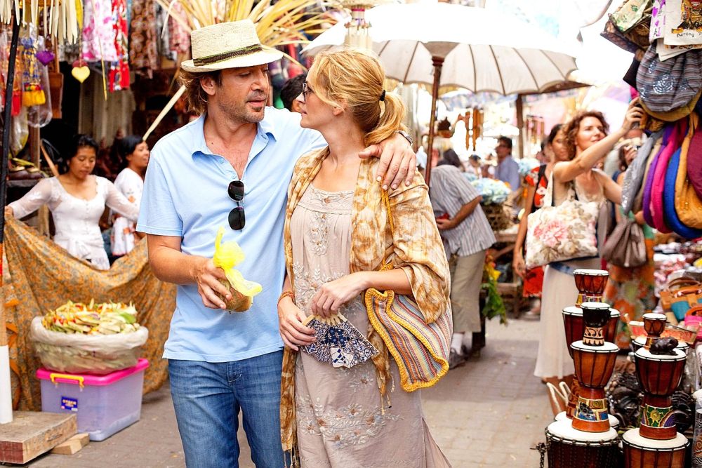 Bali - Thiên đường du lịch mang đậm bản sắc văn hóa Hindu 2