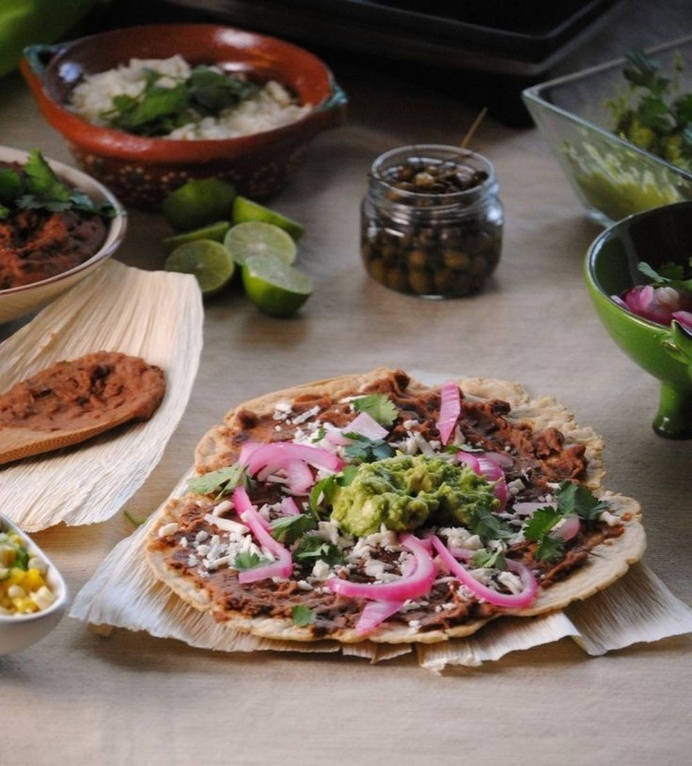 Báo Mỹ chọn 10 điểm đến đáng trải nghiệm nhất năm 9