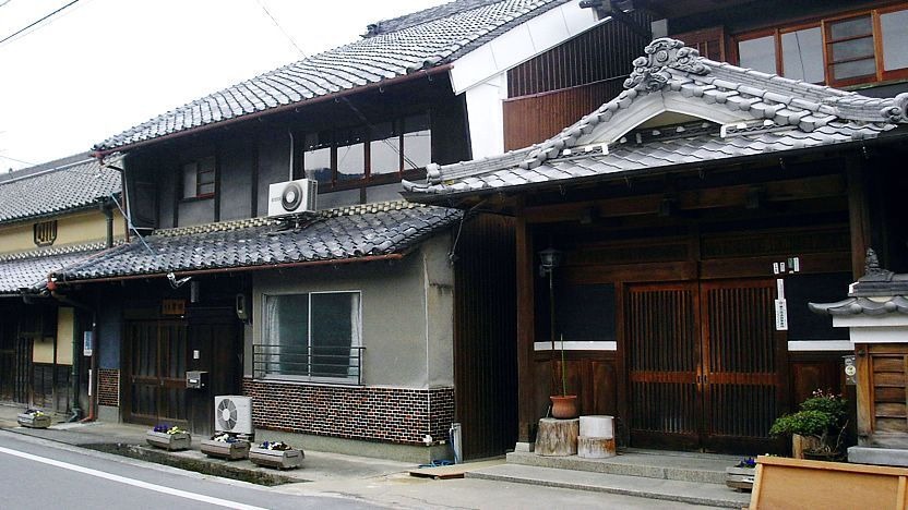 Cách tiết kiệm khi du lịch tự túc Nhật Bản 3