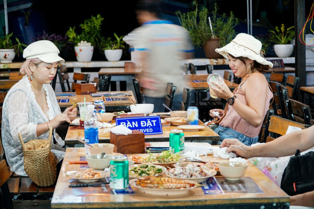 Cẩm nang du lịch Phú Quốc 2023 Phần 1 13