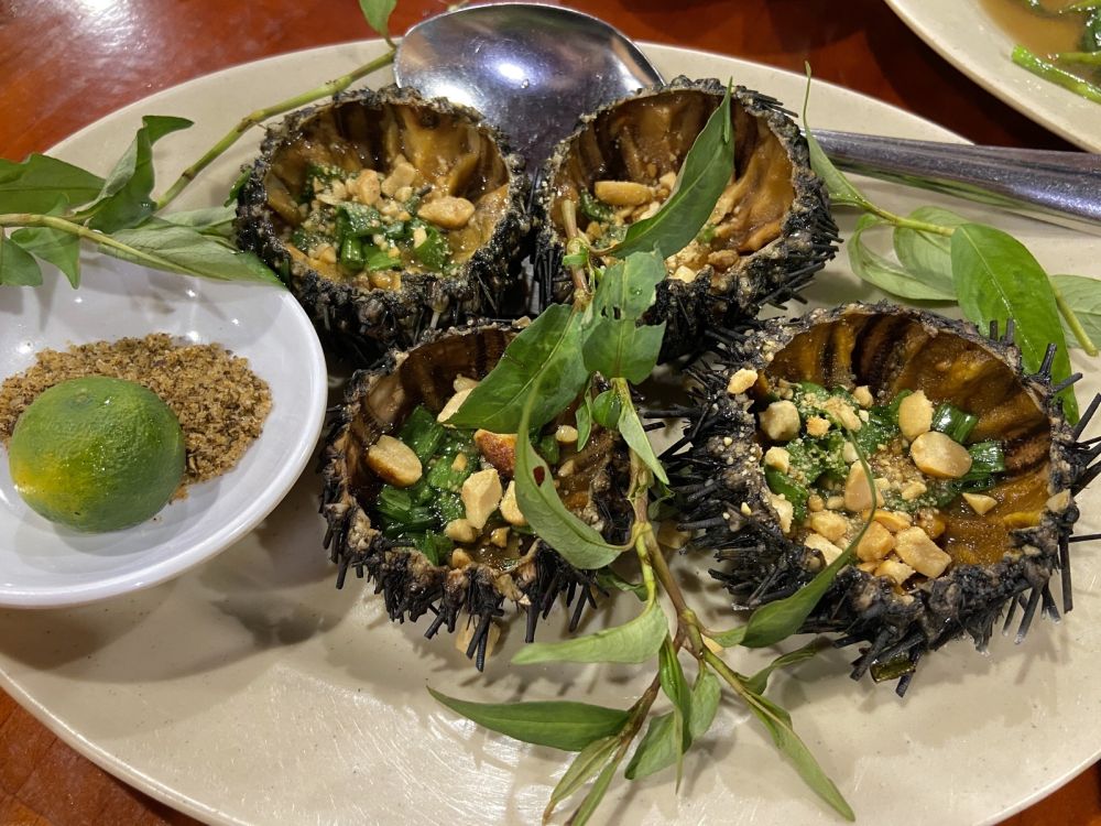 Cẩm nang du lịch Phú Quốc 2023 Phần 2 28