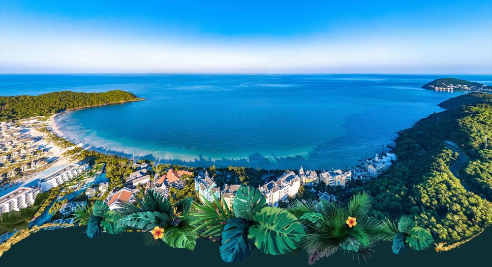 Cẩm nang du lịch Phú Quốc 2023 Phần 1 4