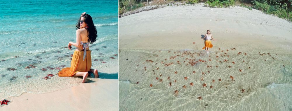 Cẩm nang du lịch Phú Quốc 2023 Phần 1 5