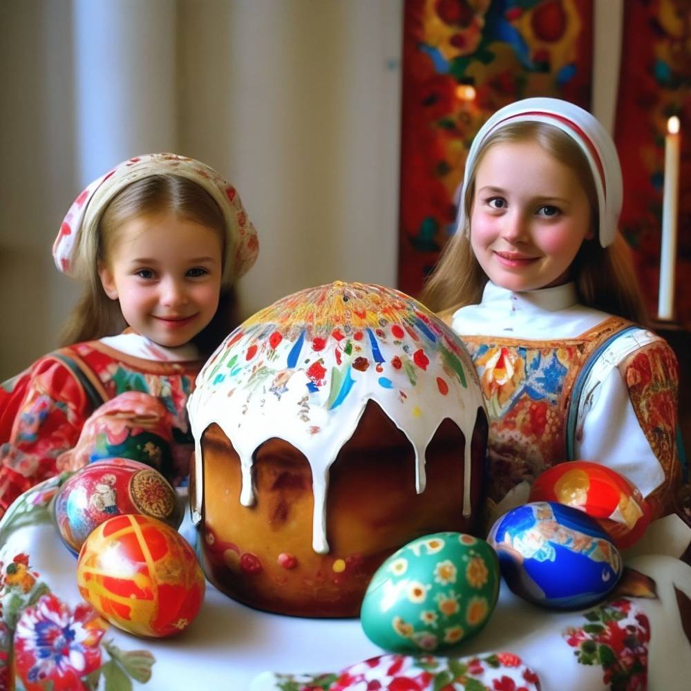 Cẩm nang du lịch Nga ảnh 7