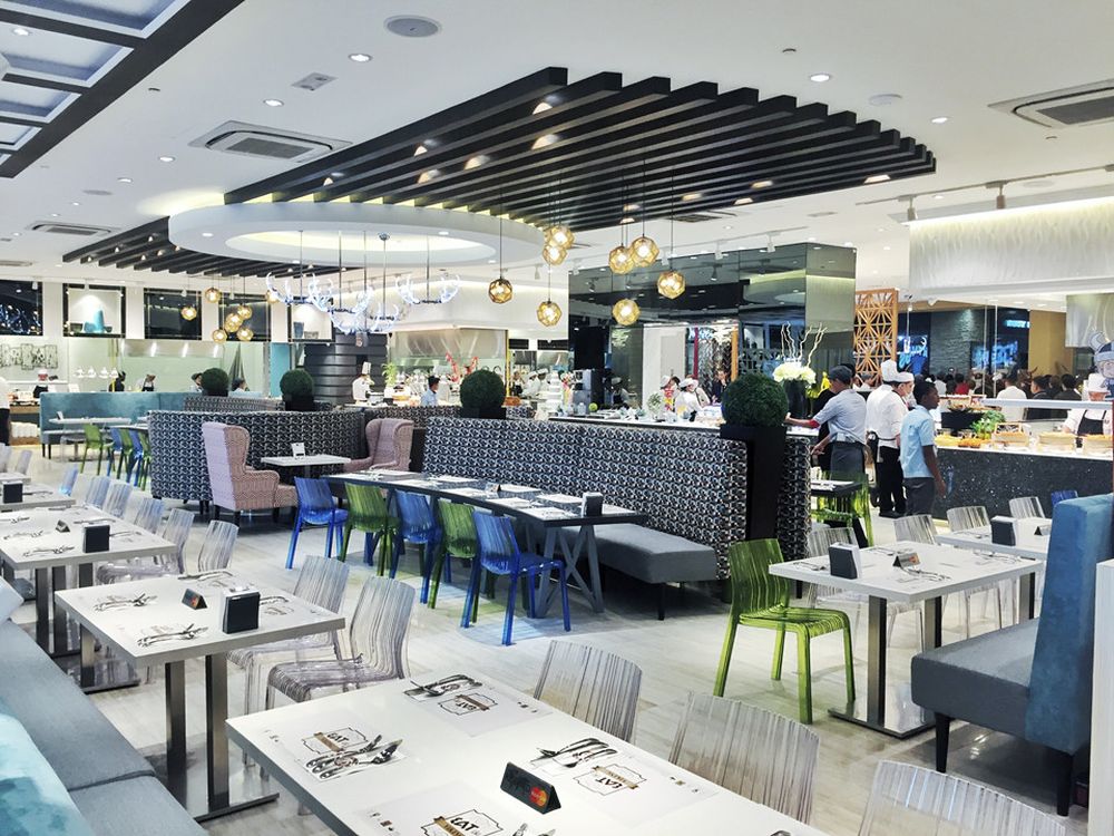 Cẩm nang những điều du khách cần lưu ý khi tới Philippines lần đầu ảnh 6