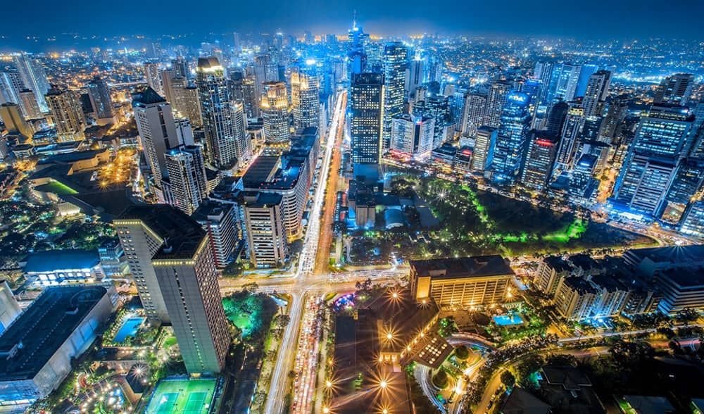 Cẩm nang những điều du khách cần lưu ý khi tới Philippines lần đầu ảnh 7