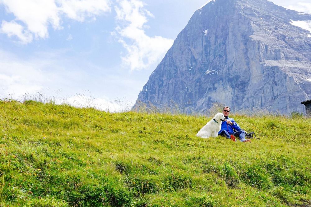 Check-in những tọa độ lãng mạn trong tập cuối Hạ Cánh Nơi Anh ảnh 8