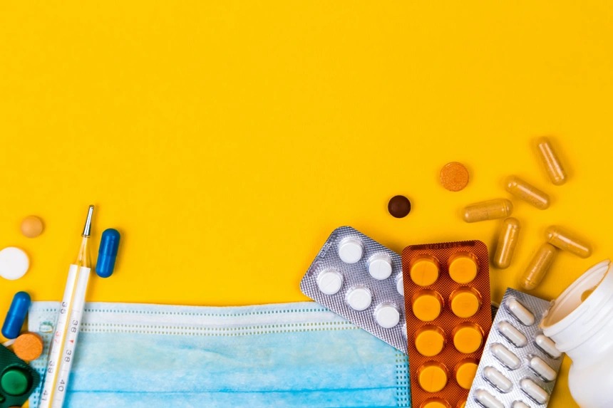 Có visa Australia vẫn có thể bị từ chối nhập cảnh 3