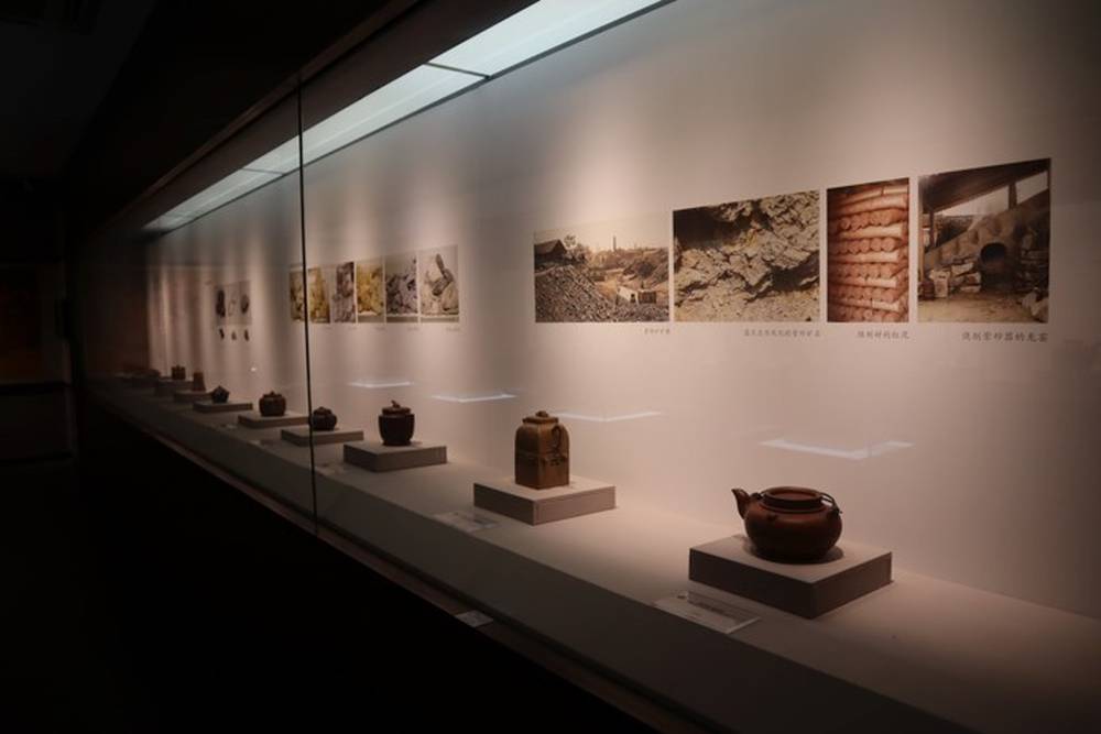 Đặc sắc mùa thu trung hoa ảnh 11