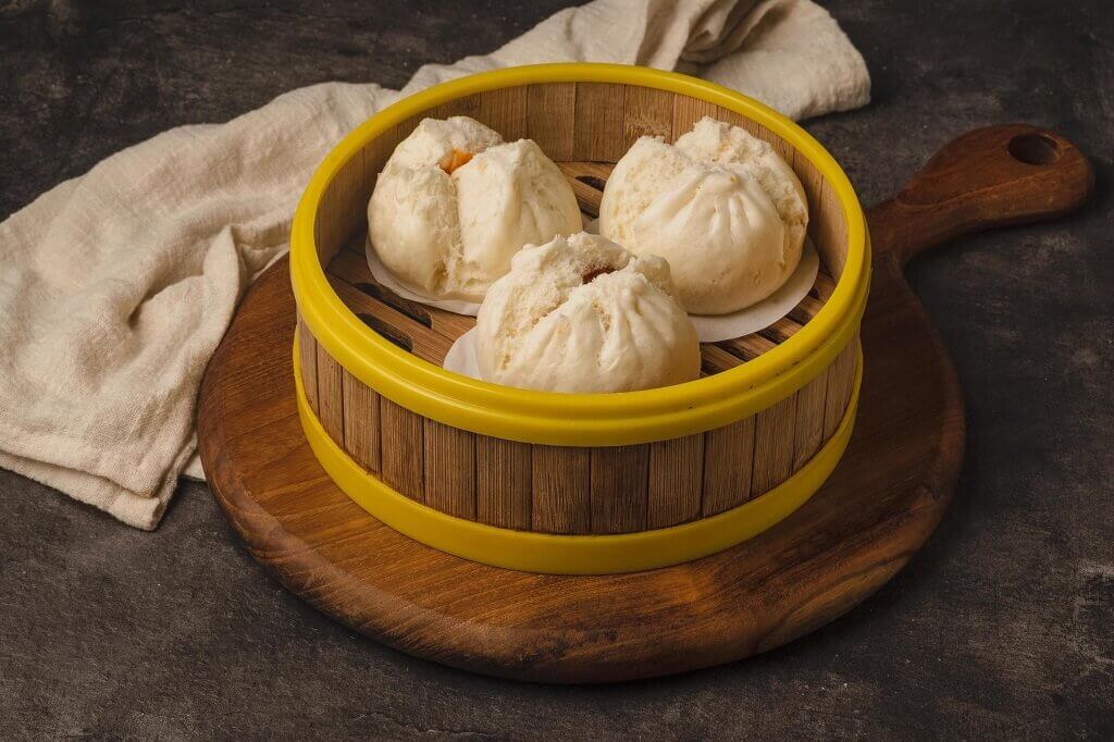 Đặc sản Indonesia thu hút khẩu vị mọi du khách 19