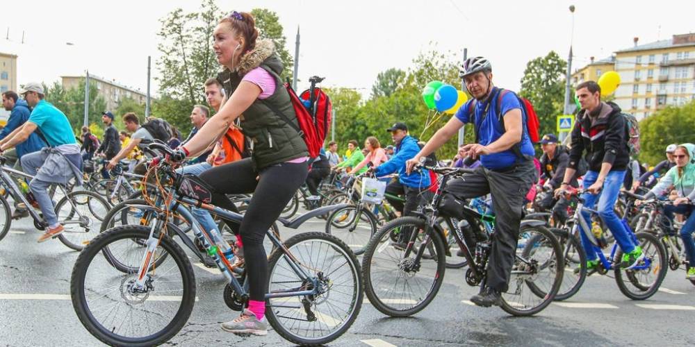 Đắm say sắc thu vàng lá đỏ rực rỡ ở xứ sở Bạch Dương ảnh 14