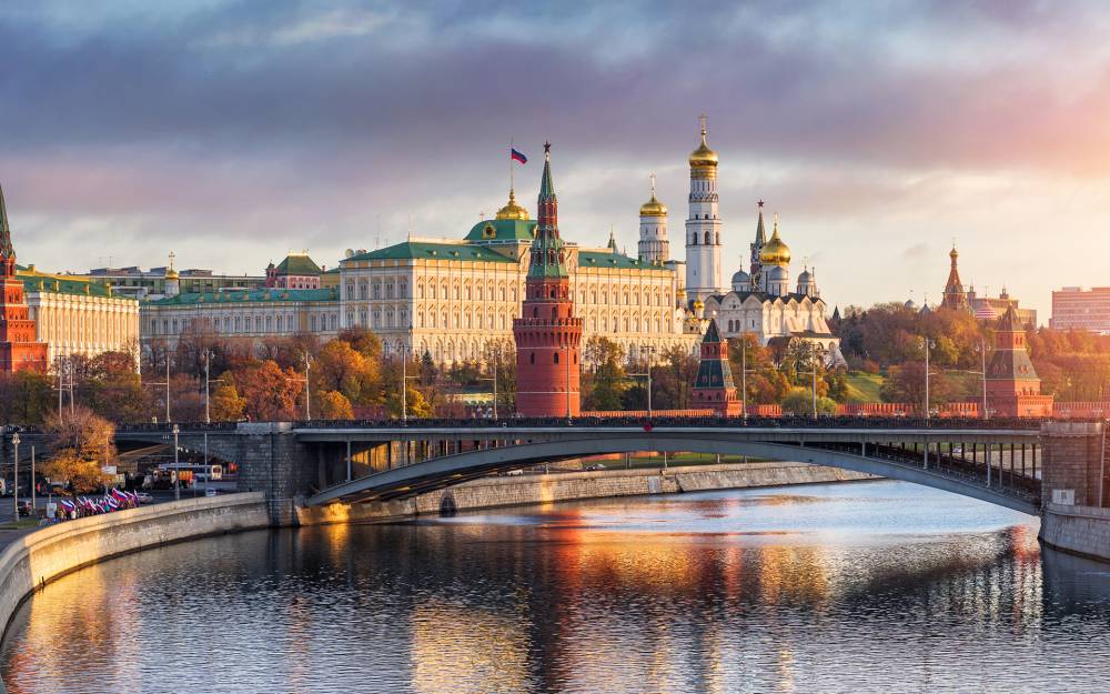 Đắm say sắc thu vàng lá đỏ rực rỡ ở xứ sở Bạch Dương ảnh 5