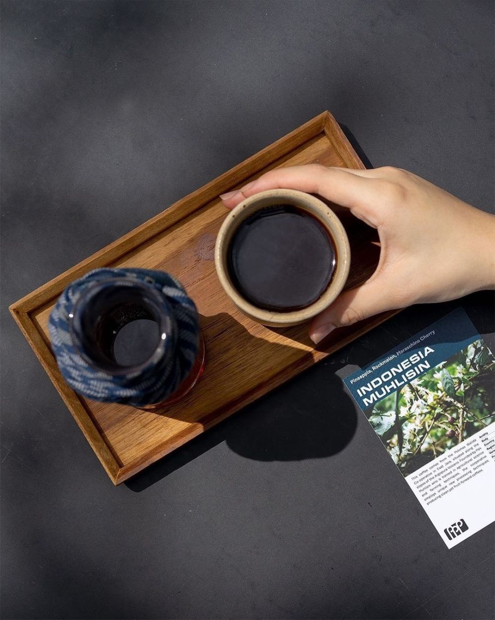 Dạo chơi khu phố văn hóa, ẩm thực Jalan Besar - Singapore 11