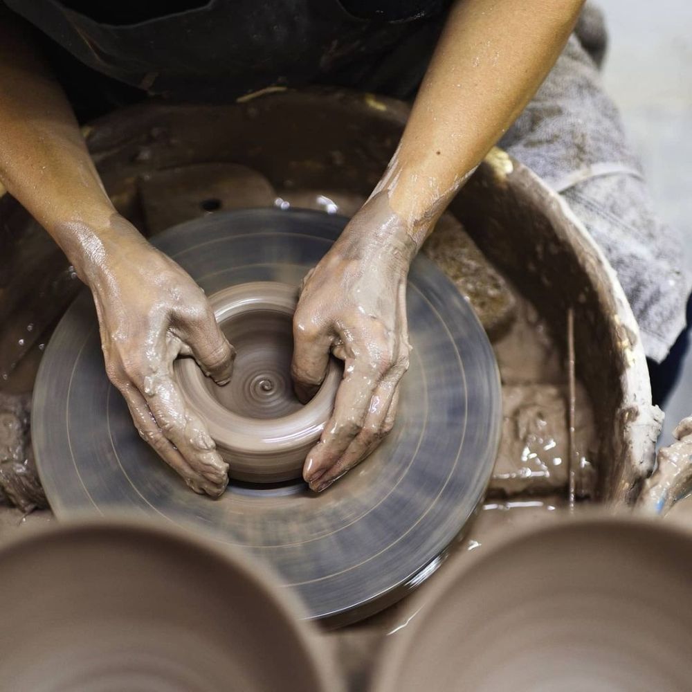 Dạo chơi khu phố văn hóa, ẩm thực Jalan Besar - Singapore 6