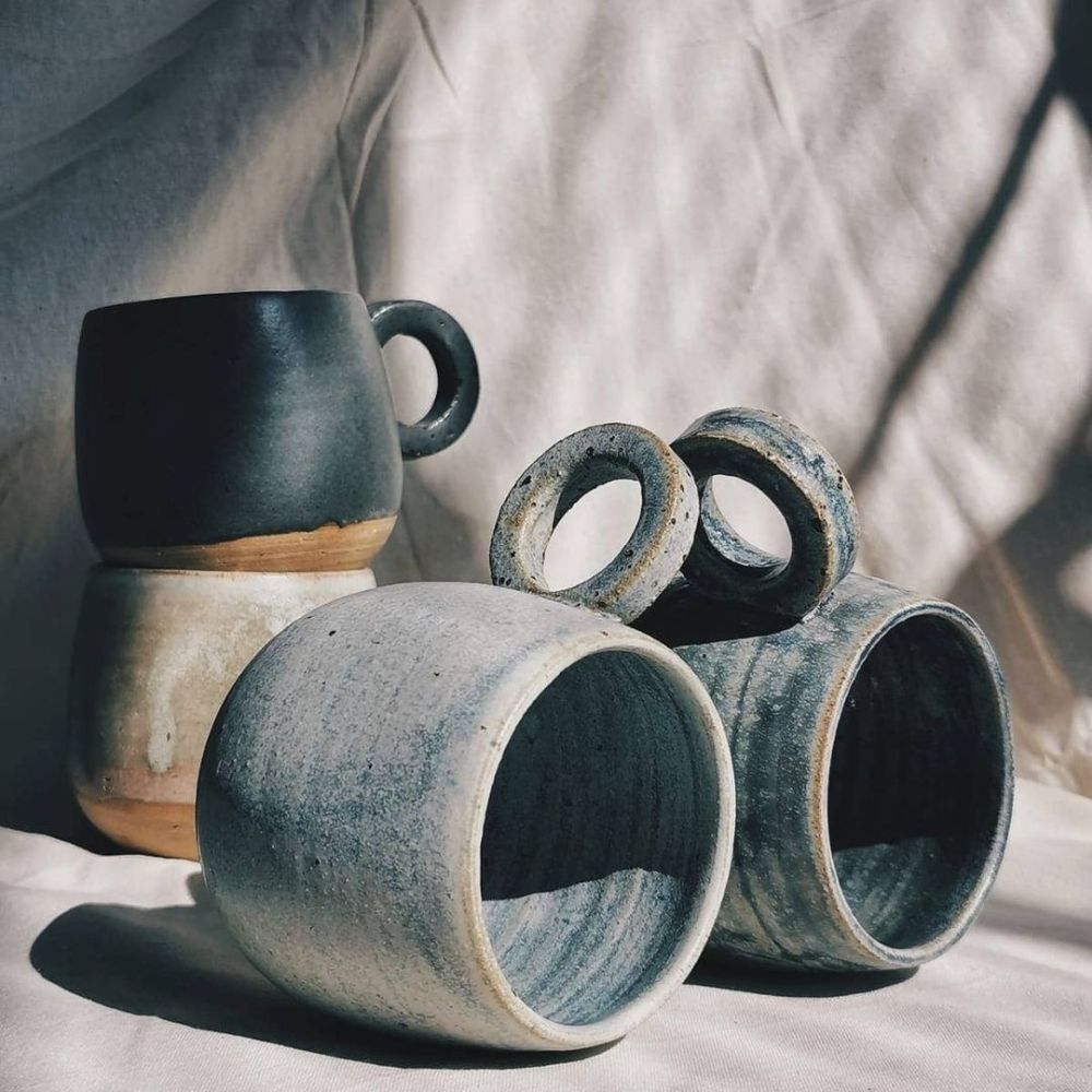 Dạo chơi khu phố văn hóa, ẩm thực Jalan Besar - Singapore 7