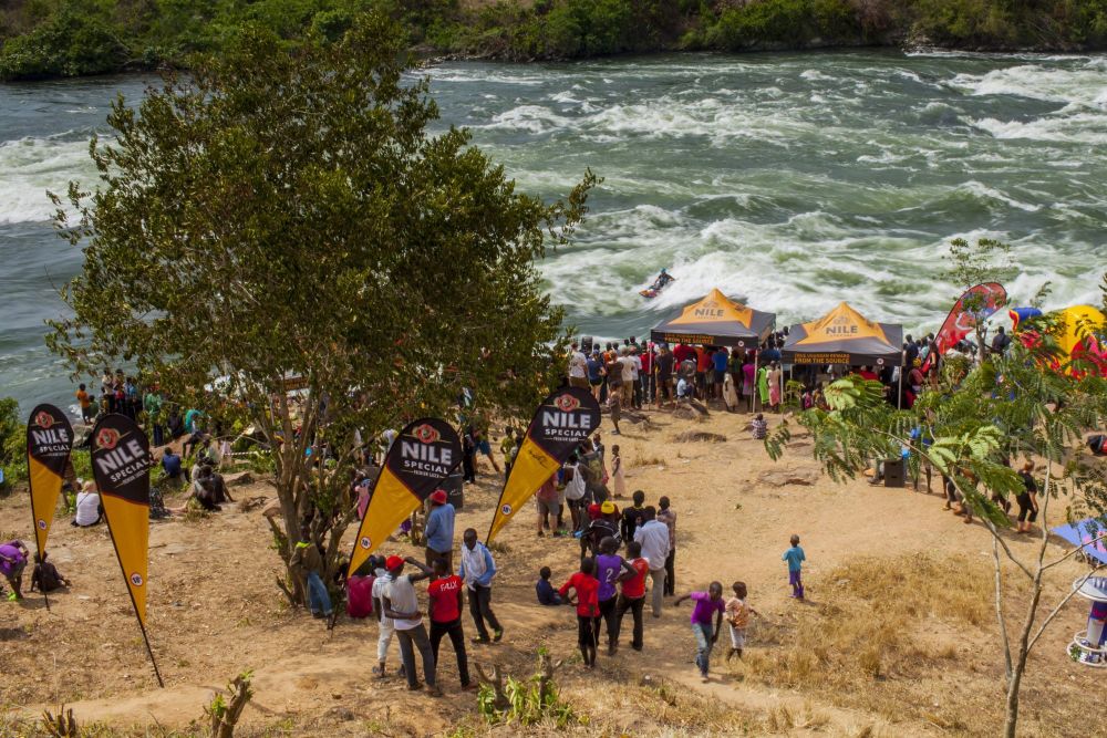 Đến Ai Cập mùa nào đẹp nhất, bạn đã biết chưa ? 10