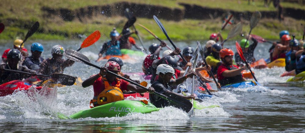 Đến Ai Cập mùa nào đẹp nhất, bạn đã biết chưa ? 11