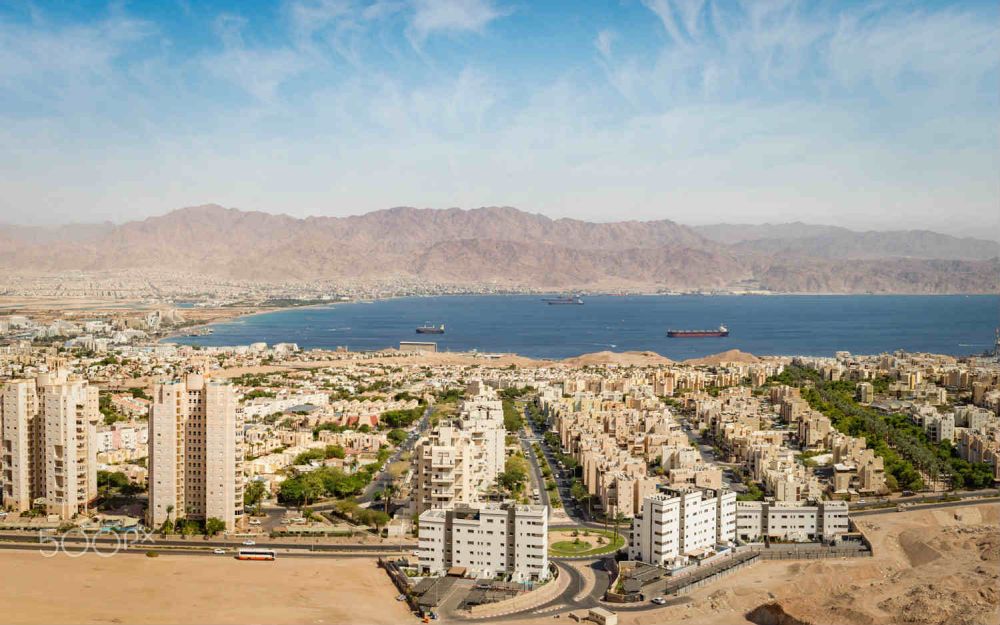 Đến Ai Cập mùa nào đẹp nhất, bạn đã biết chưa ? 7