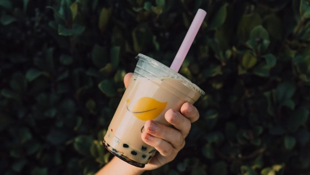 Đến Đài Loan nhất định phải thử những món ăn đặc sản ảnh 10