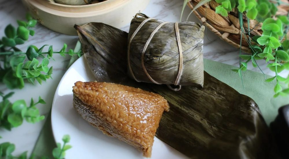 Đến Đài Loan nhất định phải thử những món ăn đặc sản ảnh 5