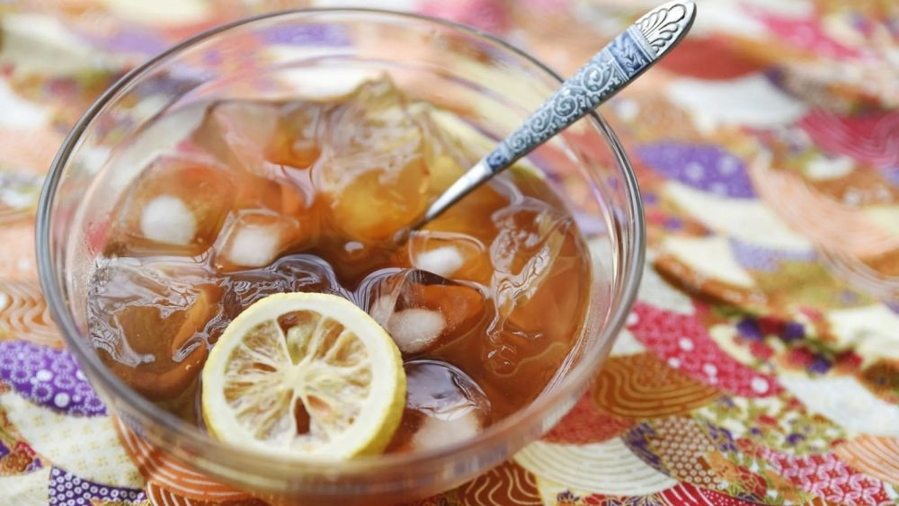 Đến Đài Loan nhất định phải thử những món ăn đặc sản ảnh 8