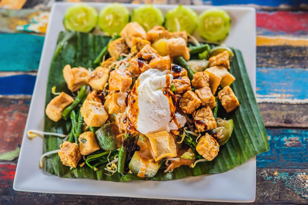 Đến Indonesia phải thử 10 món ăn tiểu biểu 3