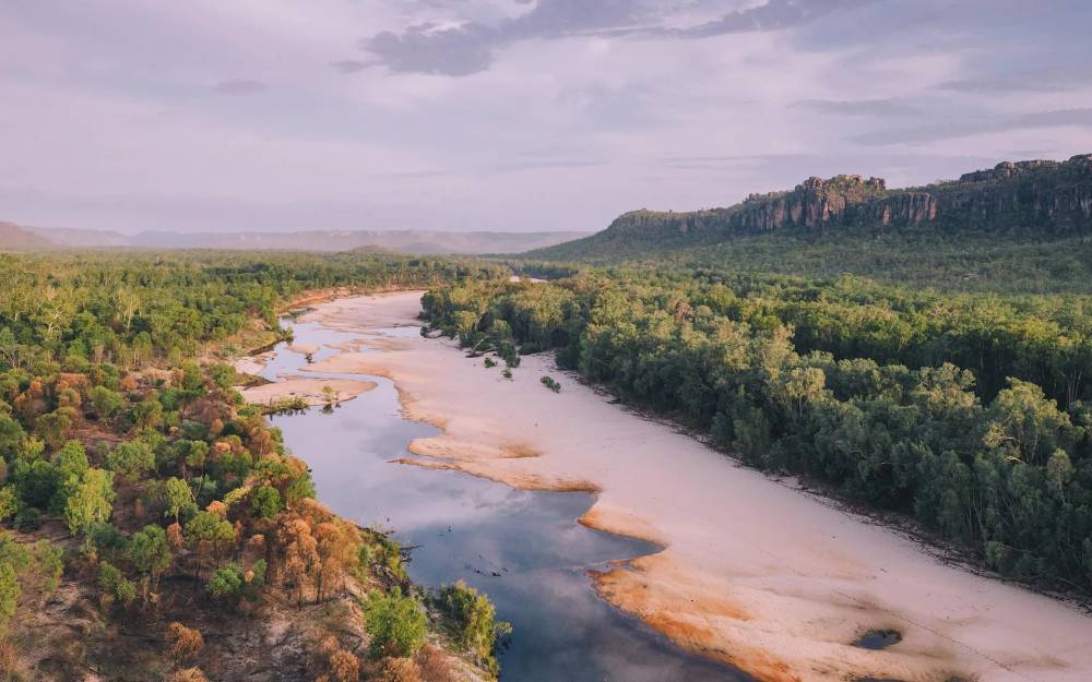 Đến Úc vào tháng 6 và những điều bạn nên biết - Ảnh 10
