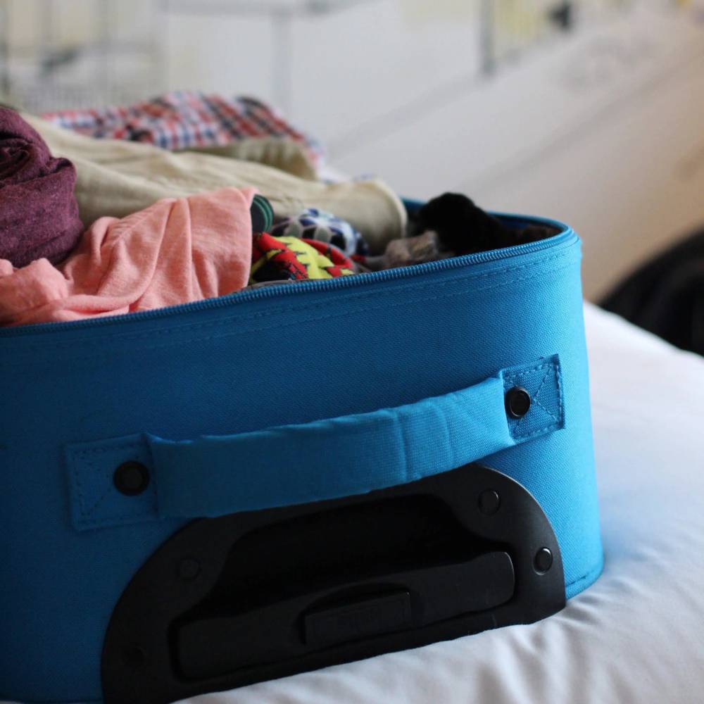 Đến Úc vào tháng 6 và những điều bạn nên biết - Ảnh 14