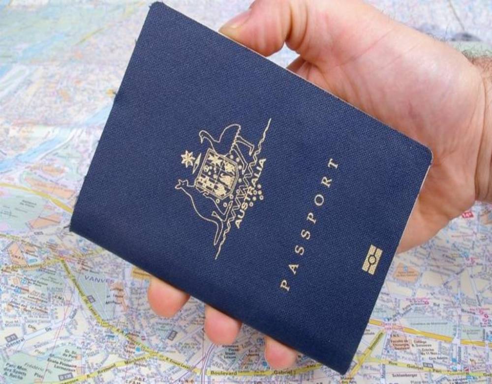 Đến Úc vào tháng 6 và những điều bạn nên biết - Ảnh 15