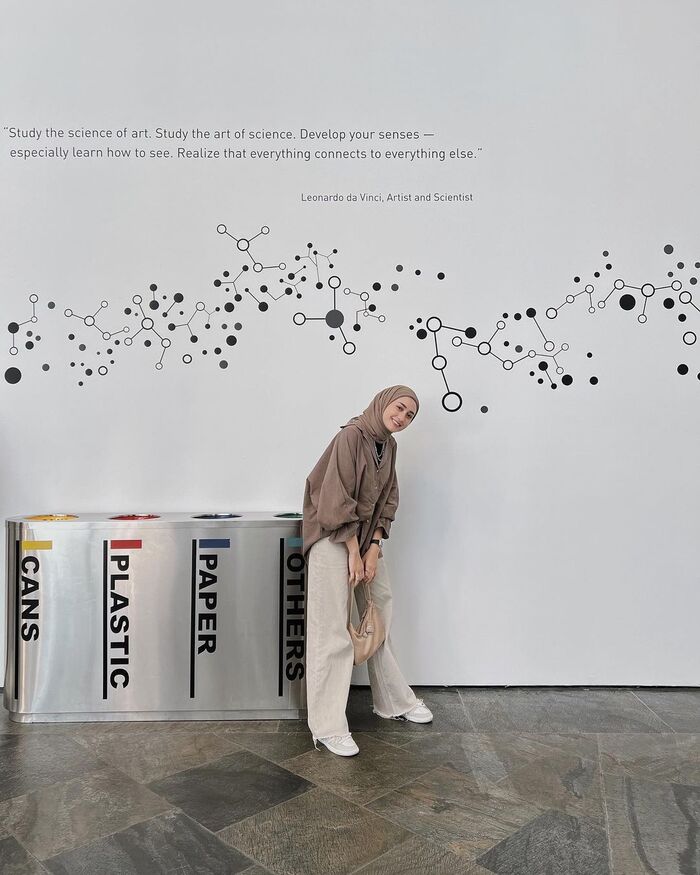 Đi đâu chơi ở Singapore để khám phá hết nhưng điểm đến sắc màu 3