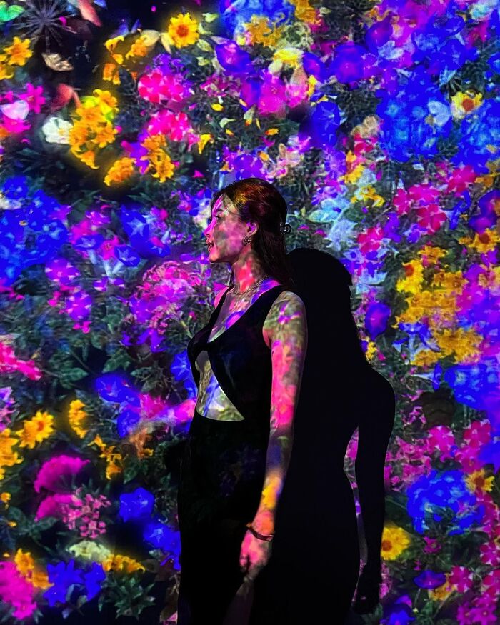 Đi đâu chơi ở Singapore để khám phá hết nhưng điểm đến sắc màu 4