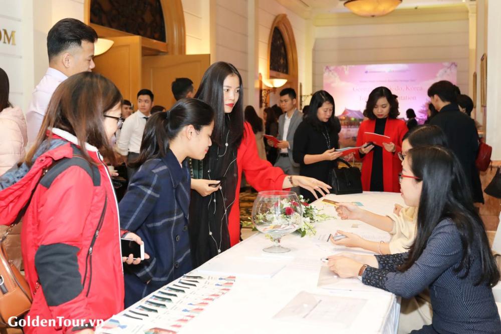 Dịch vụ thuê thiết bị sự kiện 2